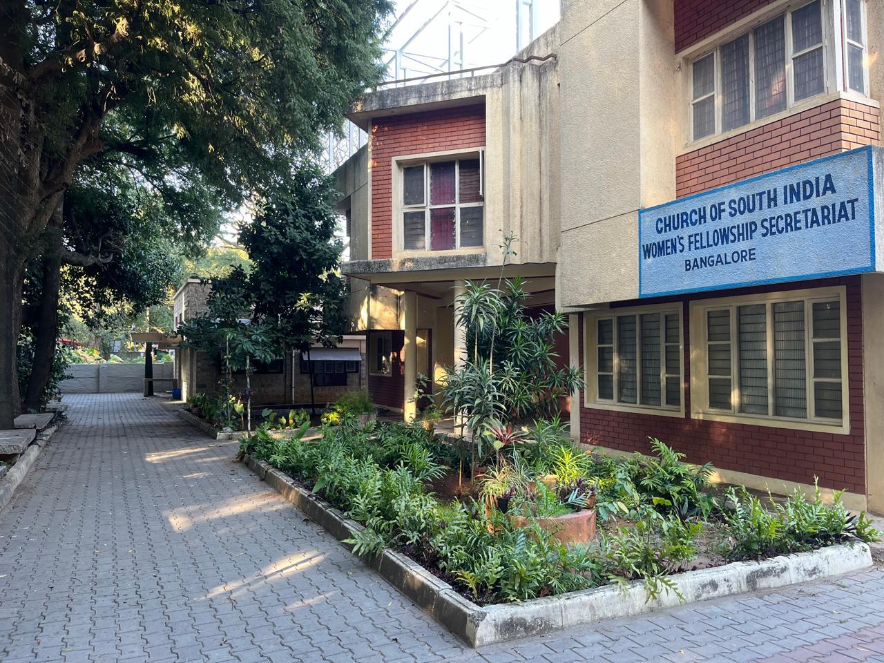 WhatsApp Image 2025-02-28 at 1.36.08 PM (1)