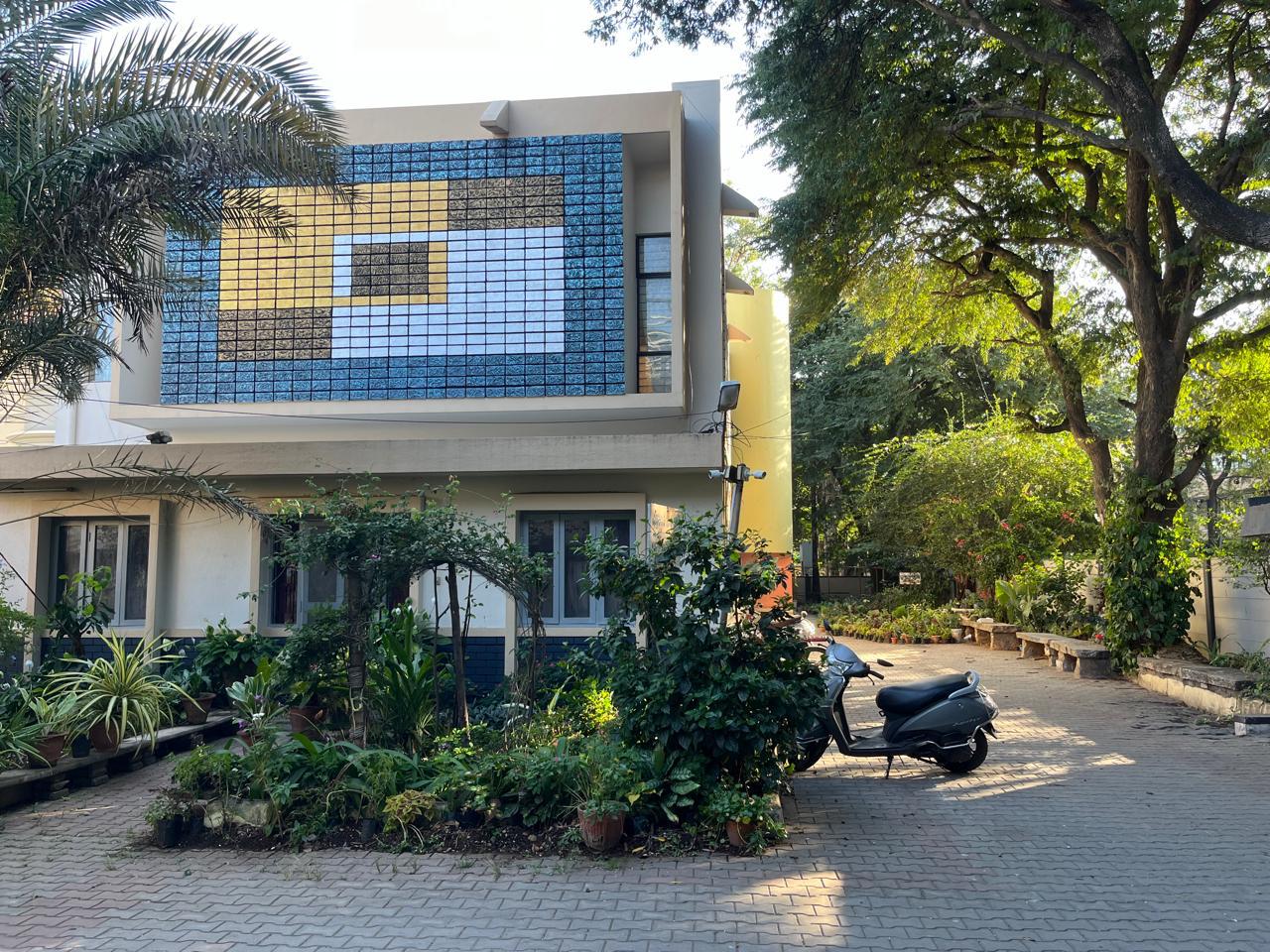 WhatsApp Image 2025-02-28 at 1.36.08 PM