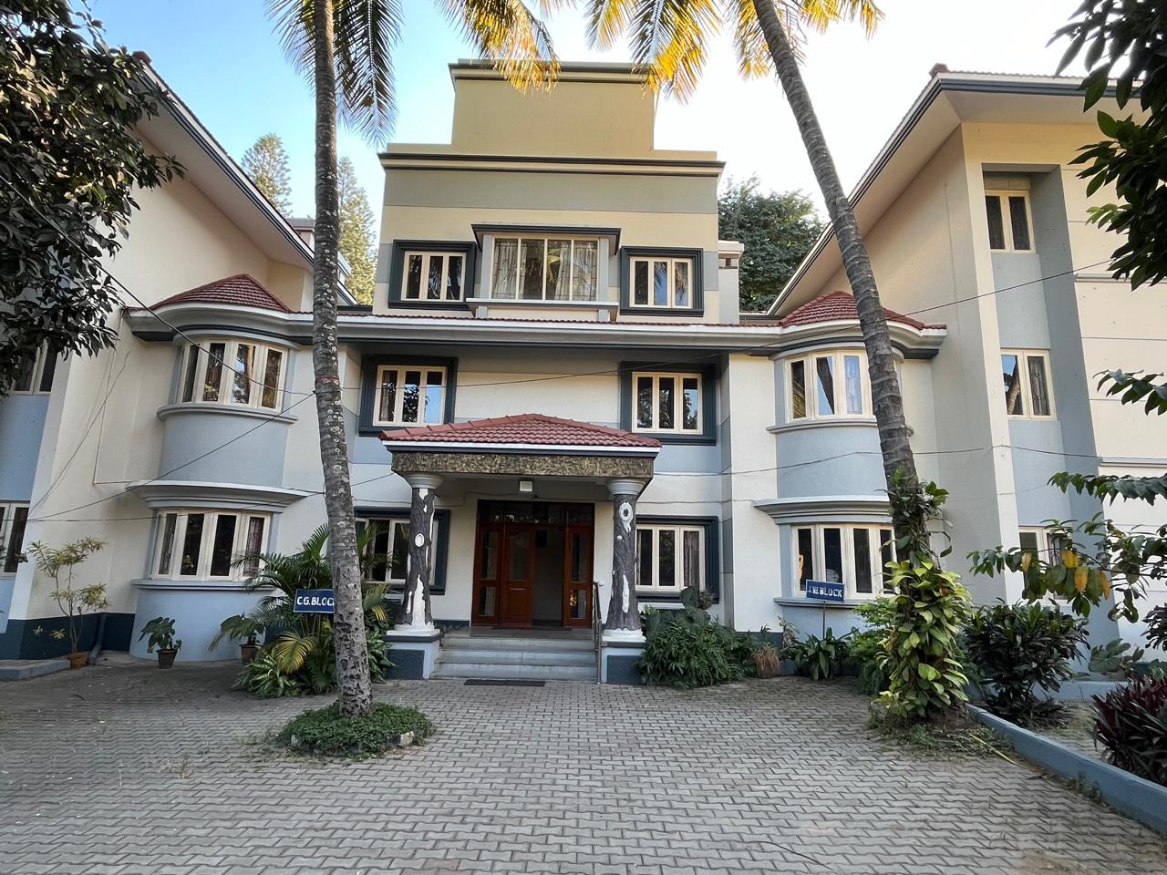 WhatsApp Image 2025-02-28 at 1.36.09 PM (1)