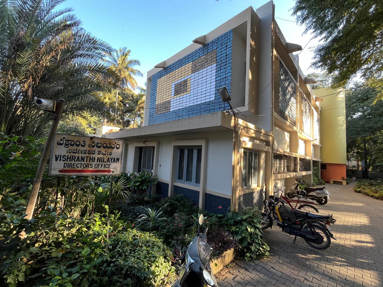 WhatsApp Image 2025-02-28 at 1.36.09 PM (2)