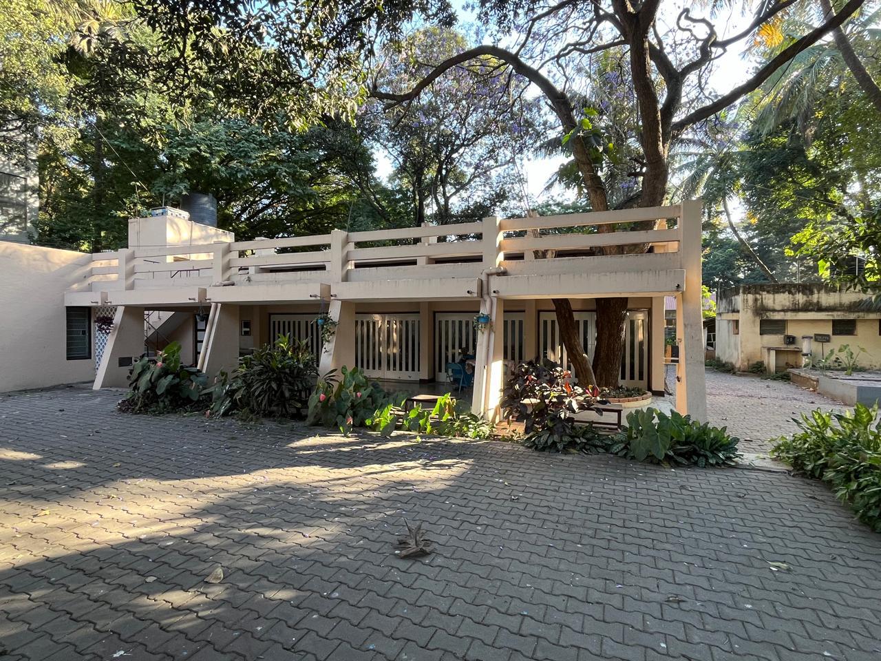 WhatsApp Image 2025-02-28 at 1.36.09 PM