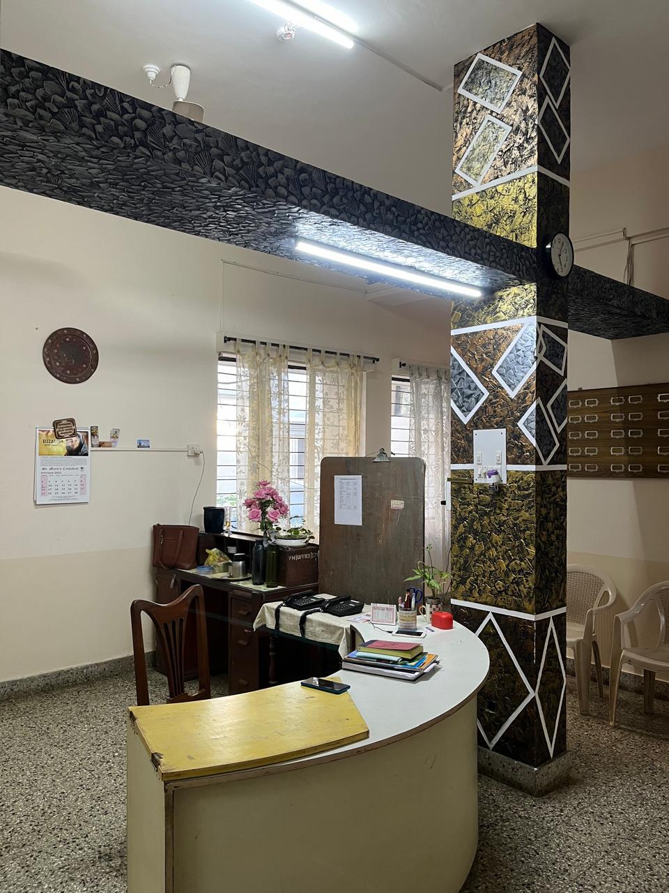 WhatsApp Image 2025-02-28 at 1.36.10 PM